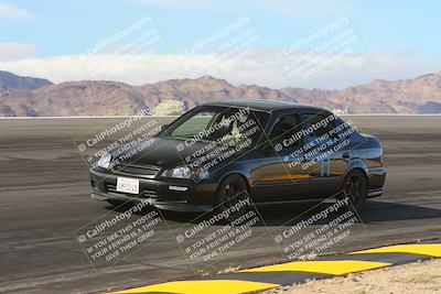 media/May-05-2024-Touge2Track (Sun) [[ea868acb99]]/3-Beginner/Session 1 (Bowl)/